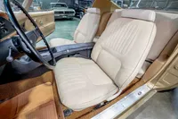 1970-Chevrolet-Camaro-Autumn Gold Poly-508917-45.jpg